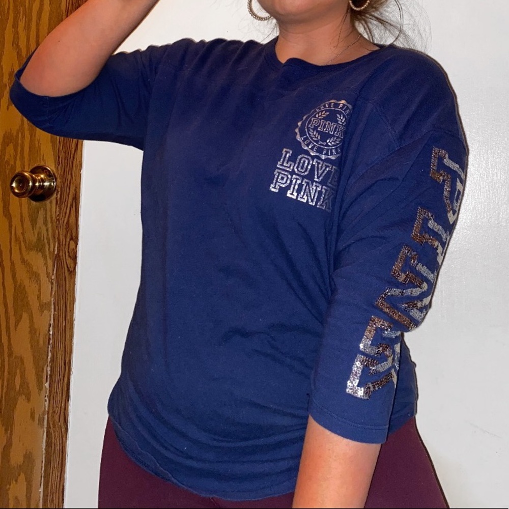 Shirt (SOLD)